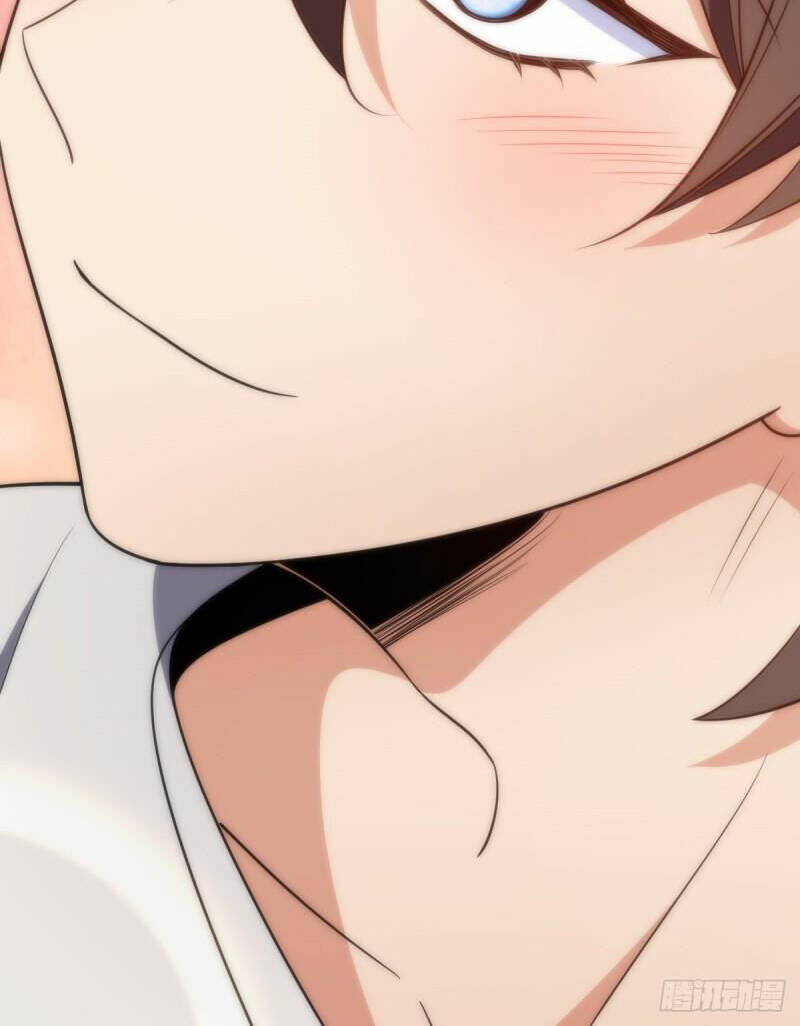 Bà Xã Nhà Tôi Đến Từ Ngàn Năm Trước Chapter 136 - Trang 2