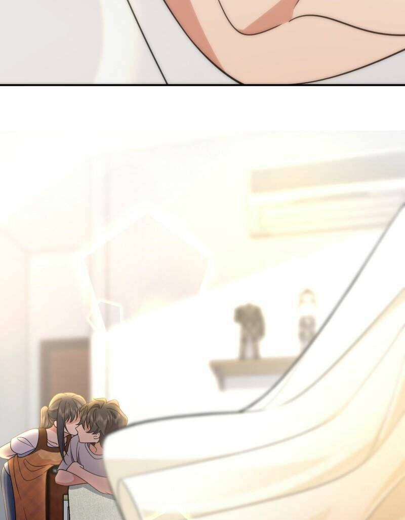 Bà Xã Nhà Tôi Đến Từ Ngàn Năm Trước Chapter 136 - Trang 2