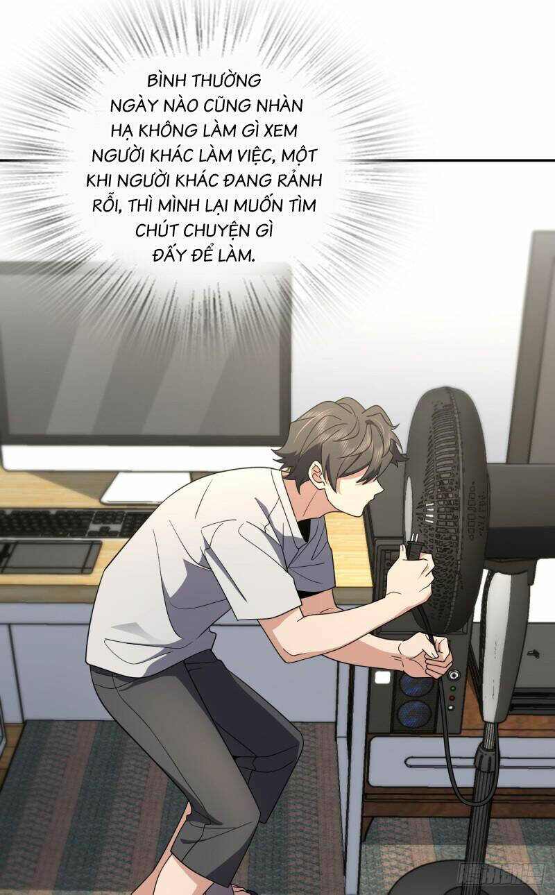 Bà Xã Nhà Tôi Đến Từ Ngàn Năm Trước Chapter 136 - Trang 2