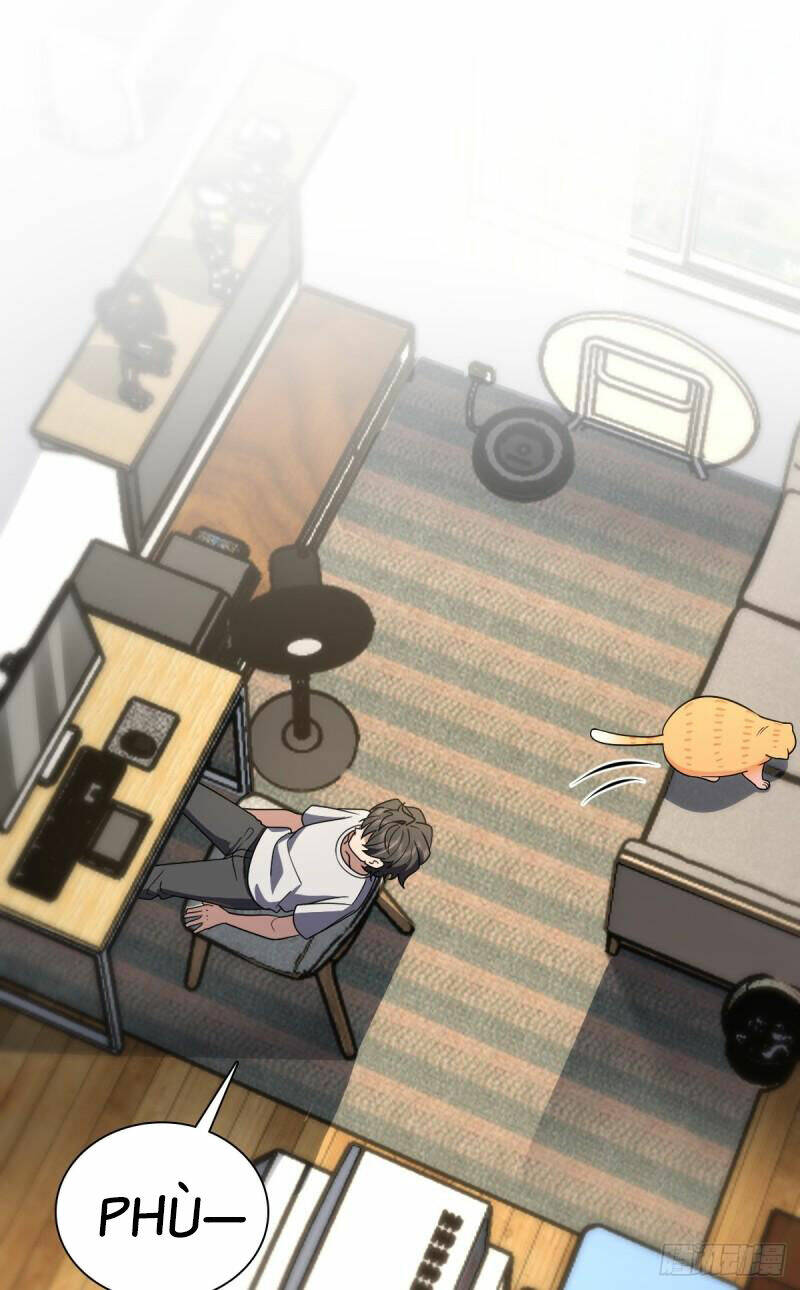 Bà Xã Nhà Tôi Đến Từ Ngàn Năm Trước Chapter 136 - Trang 2