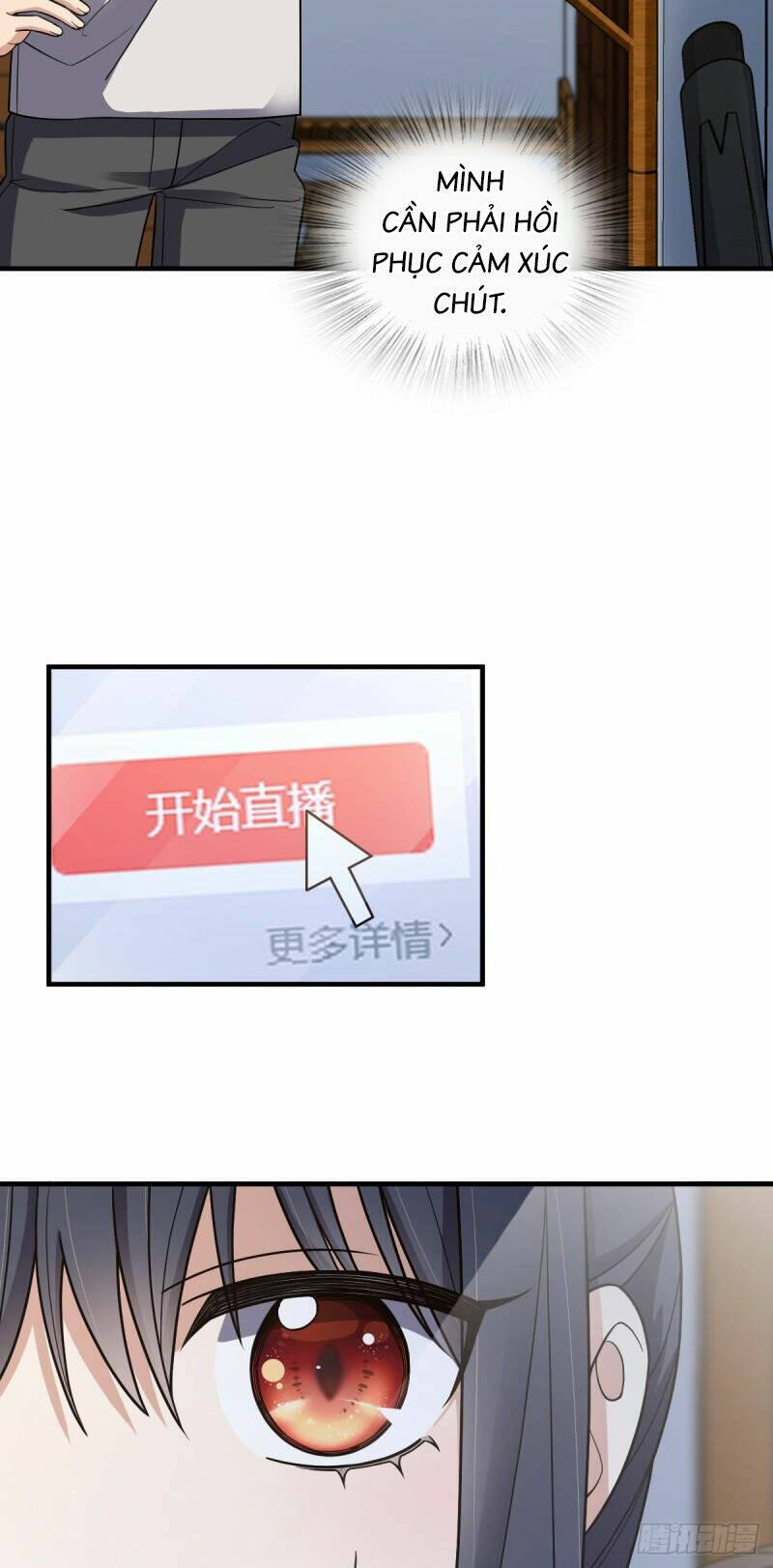 Bà Xã Nhà Tôi Đến Từ Ngàn Năm Trước Chapter 138 - Trang 2