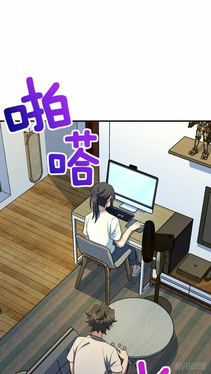 Bà Xã Nhà Tôi Đến Từ Ngàn Năm Trước Chapter 138 - Trang 2