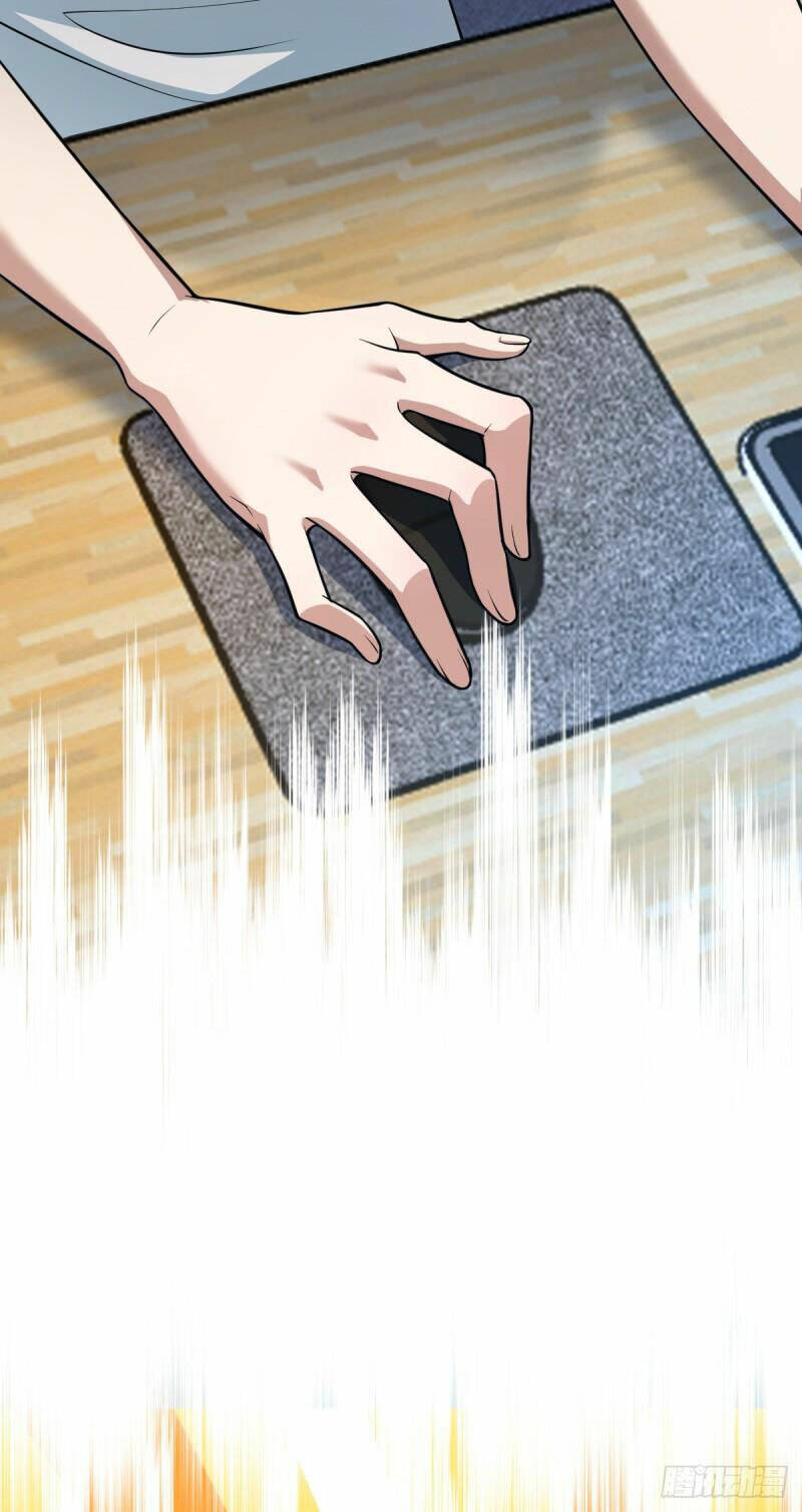 Bà Xã Nhà Tôi Đến Từ Ngàn Năm Trước Chapter 138 - Trang 2