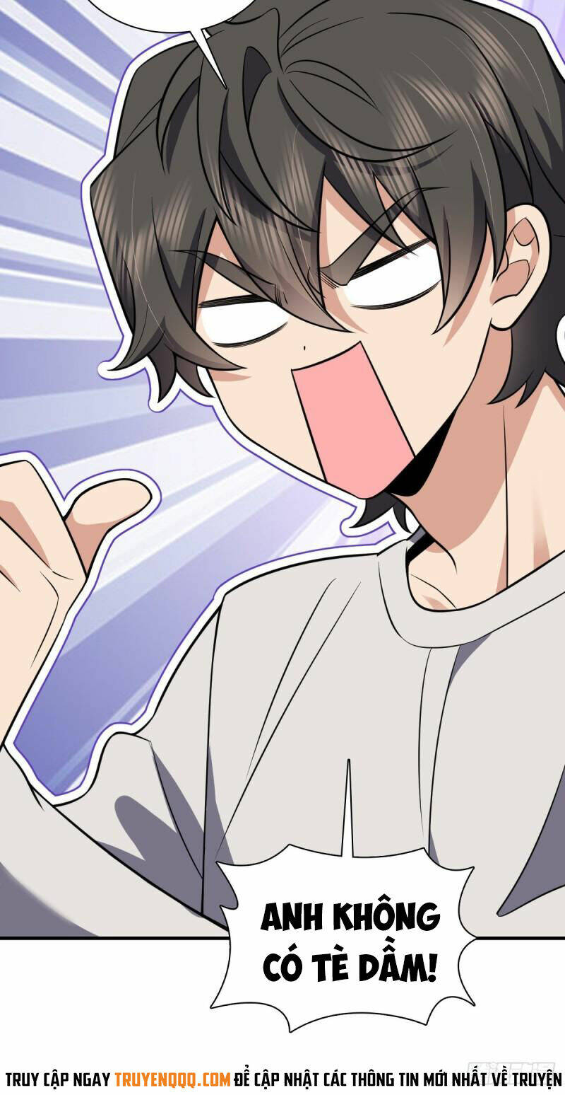 Bà Xã Nhà Tôi Đến Từ Ngàn Năm Trước Chapter 138 - Trang 2