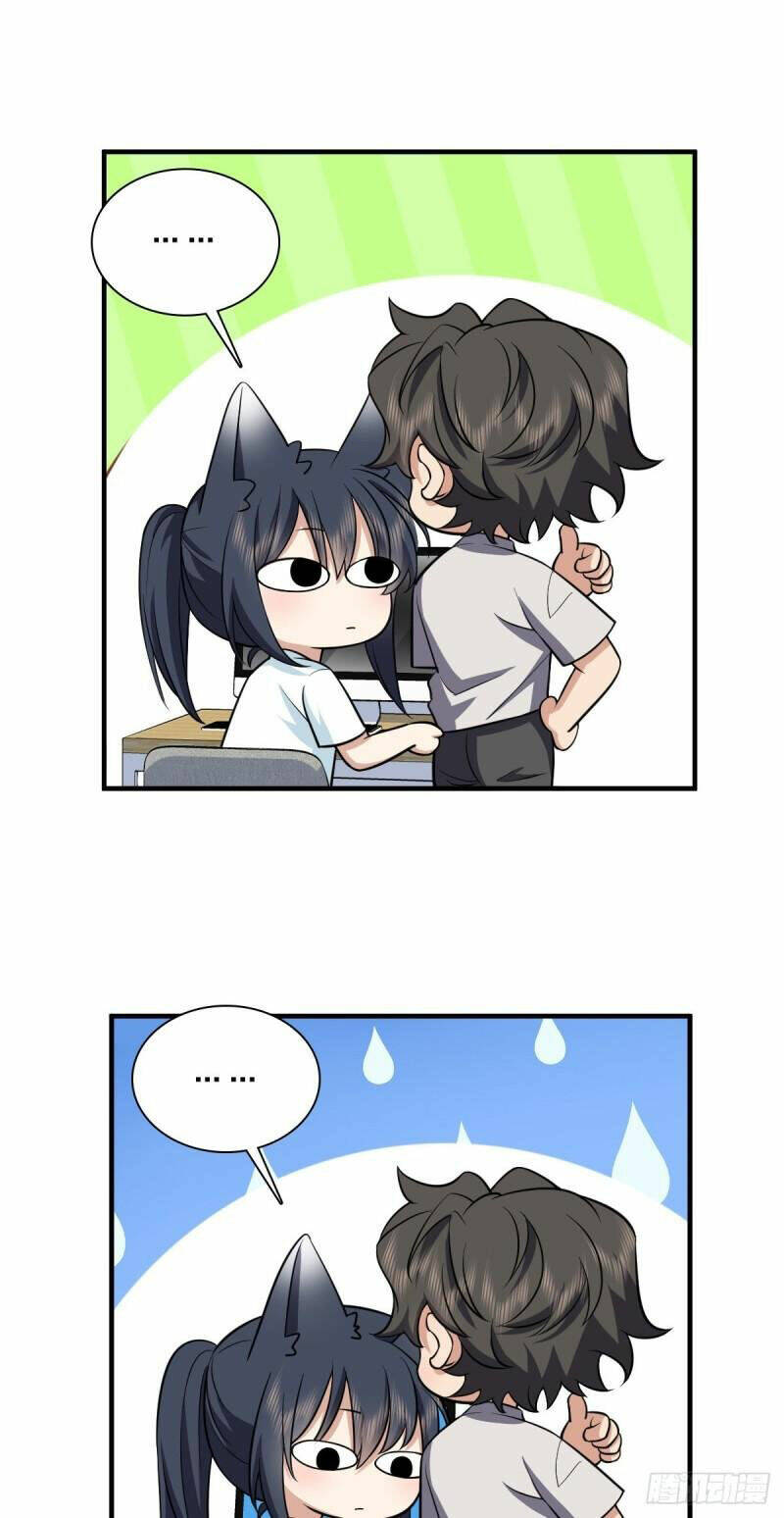 Bà Xã Nhà Tôi Đến Từ Ngàn Năm Trước Chapter 138 - Trang 2