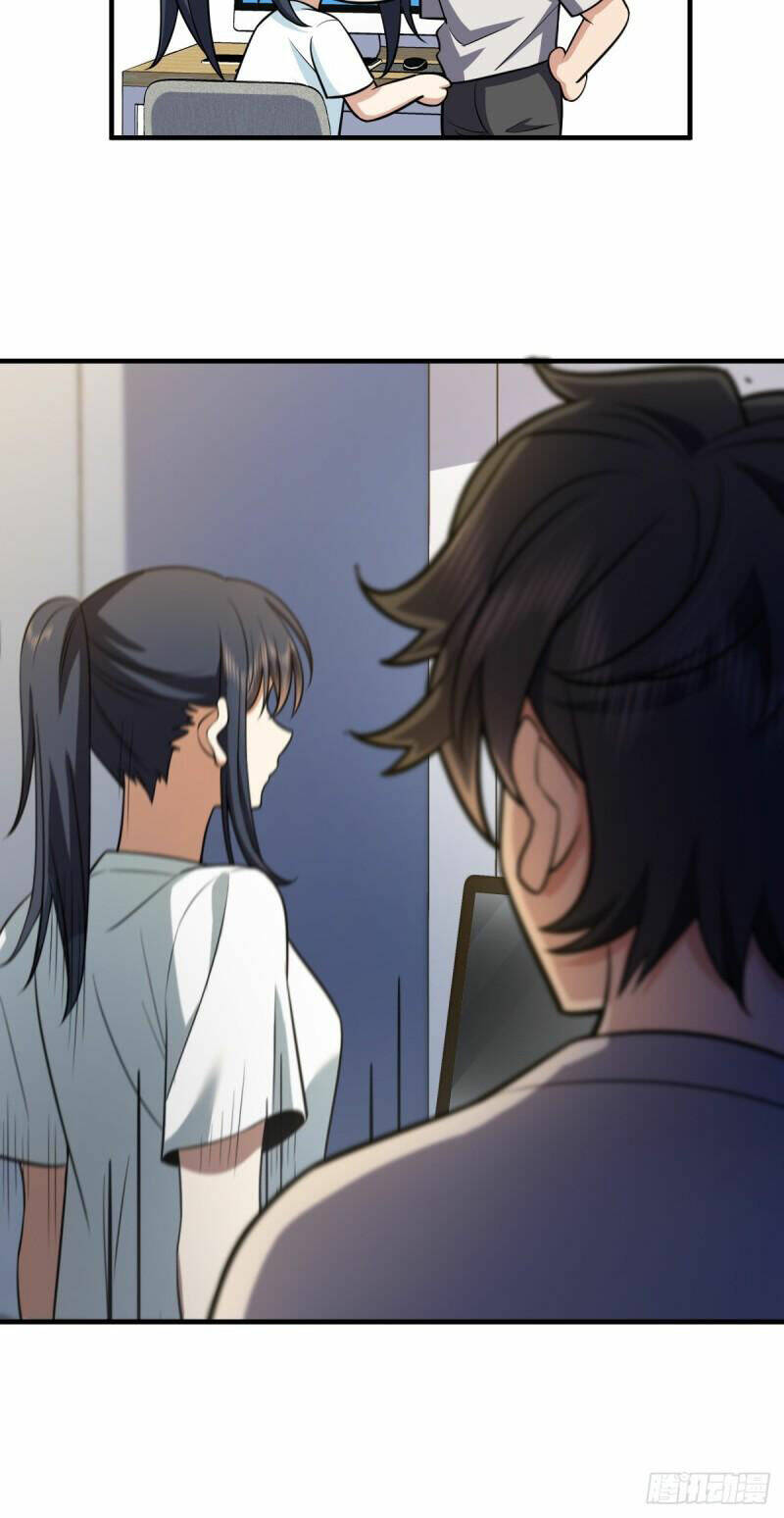 Bà Xã Nhà Tôi Đến Từ Ngàn Năm Trước Chapter 138 - Trang 2