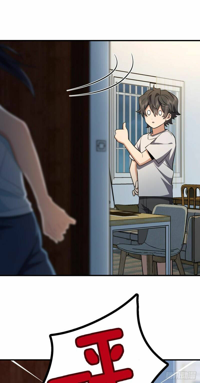 Bà Xã Nhà Tôi Đến Từ Ngàn Năm Trước Chapter 138 - Trang 2