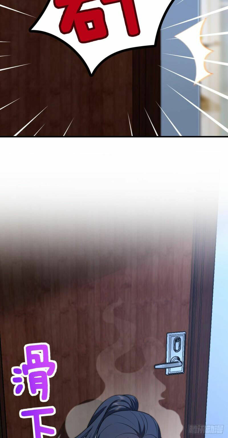 Bà Xã Nhà Tôi Đến Từ Ngàn Năm Trước Chapter 138 - Trang 2