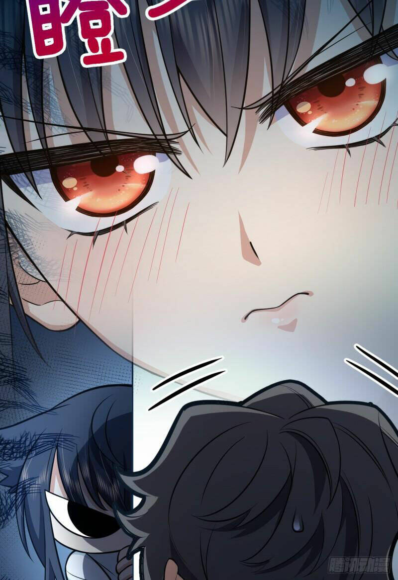 Bà Xã Nhà Tôi Đến Từ Ngàn Năm Trước Chapter 138 - Trang 2