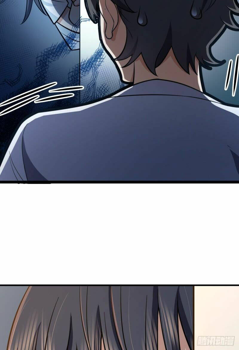 Bà Xã Nhà Tôi Đến Từ Ngàn Năm Trước Chapter 138 - Trang 2