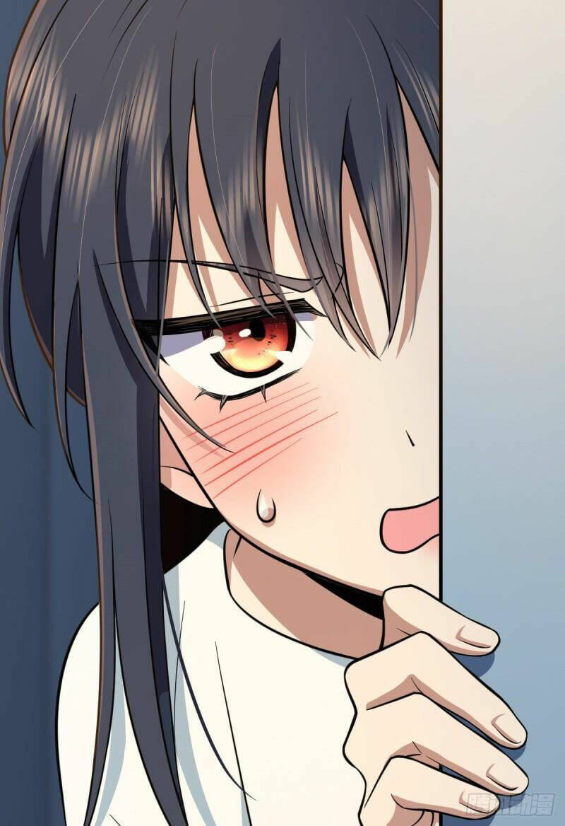 Bà Xã Nhà Tôi Đến Từ Ngàn Năm Trước Chapter 138 - Trang 2