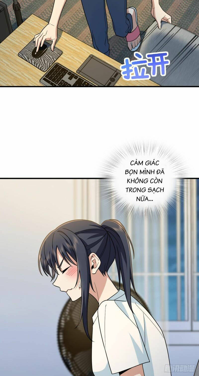 Bà Xã Nhà Tôi Đến Từ Ngàn Năm Trước Chapter 138 - Trang 2