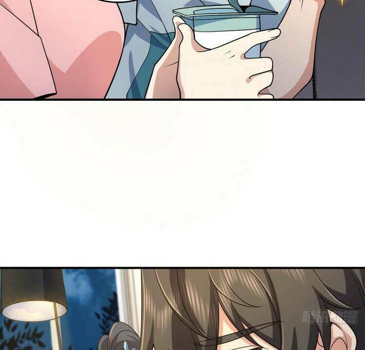 Bà Xã Nhà Tôi Đến Từ Ngàn Năm Trước Chapter 14 - Trang 2