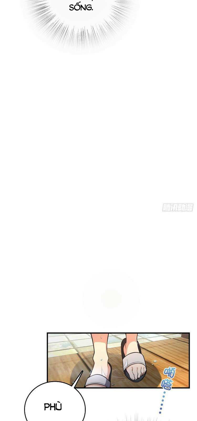 Bà Xã Nhà Tôi Đến Từ Ngàn Năm Trước Chapter 14 - Trang 2