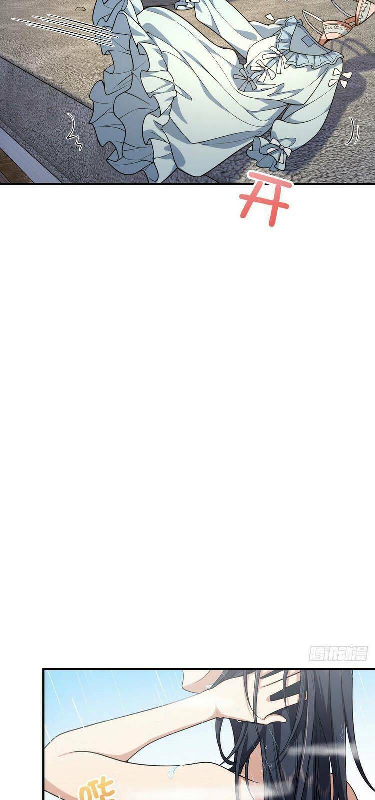 Bà Xã Nhà Tôi Đến Từ Ngàn Năm Trước Chapter 14 - Trang 2