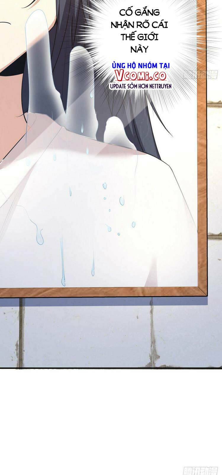Bà Xã Nhà Tôi Đến Từ Ngàn Năm Trước Chapter 14 - Trang 2