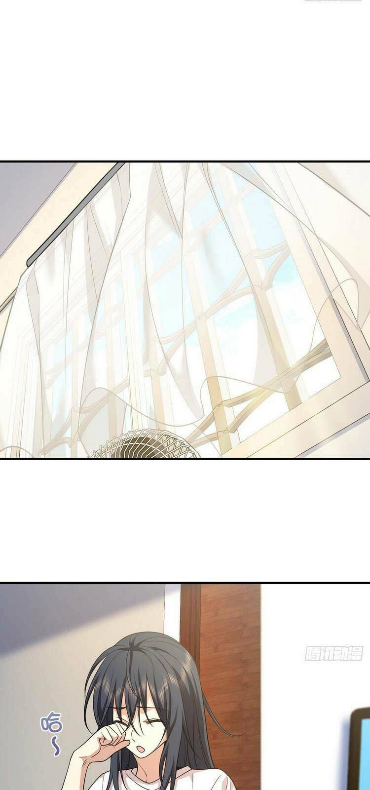 Bà Xã Nhà Tôi Đến Từ Ngàn Năm Trước Chapter 14 - Trang 2