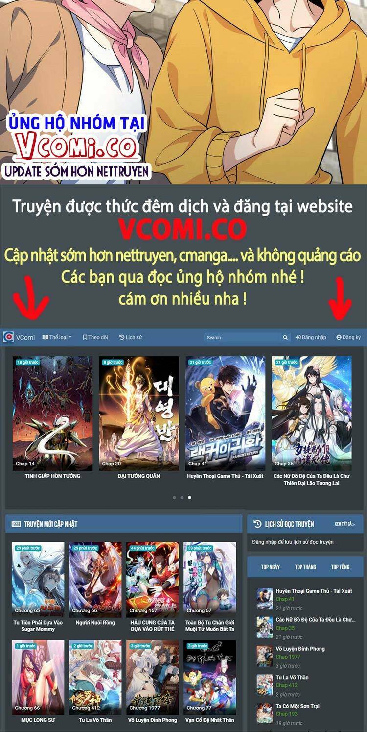 Bà Xã Nhà Tôi Đến Từ Ngàn Năm Trước Chapter 14 - Trang 2