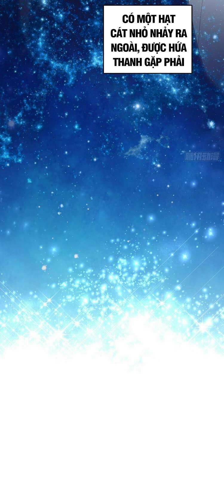 Bà Xã Nhà Tôi Đến Từ Ngàn Năm Trước Chapter 14 - Trang 2