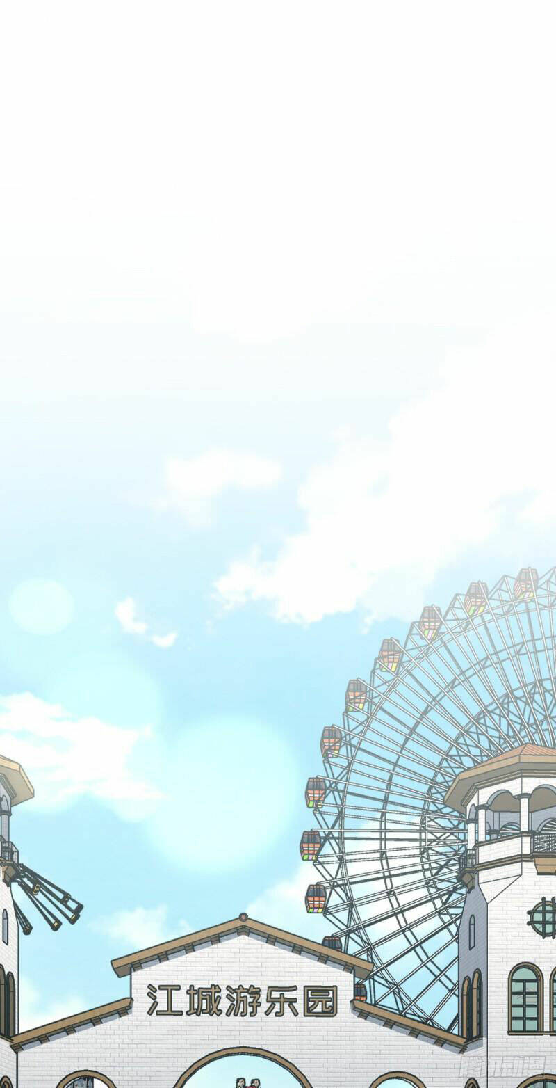 Bà Xã Nhà Tôi Đến Từ Ngàn Năm Trước Chapter 140 - Trang 2