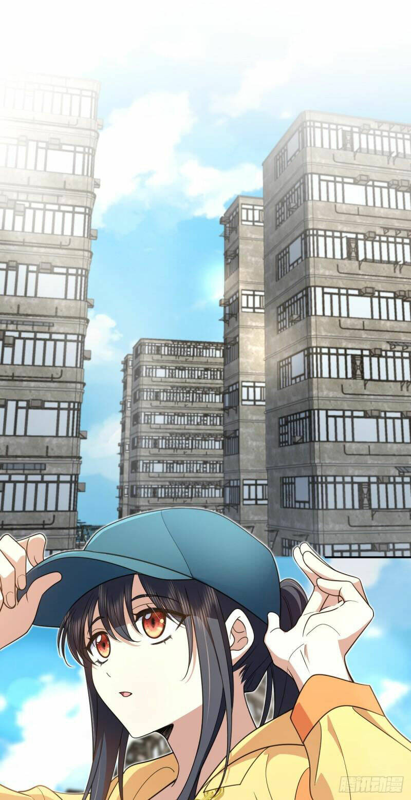 Bà Xã Nhà Tôi Đến Từ Ngàn Năm Trước Chapter 140 - Trang 2