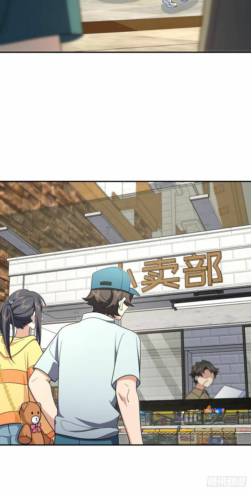 Bà Xã Nhà Tôi Đến Từ Ngàn Năm Trước Chapter 140 - Trang 2