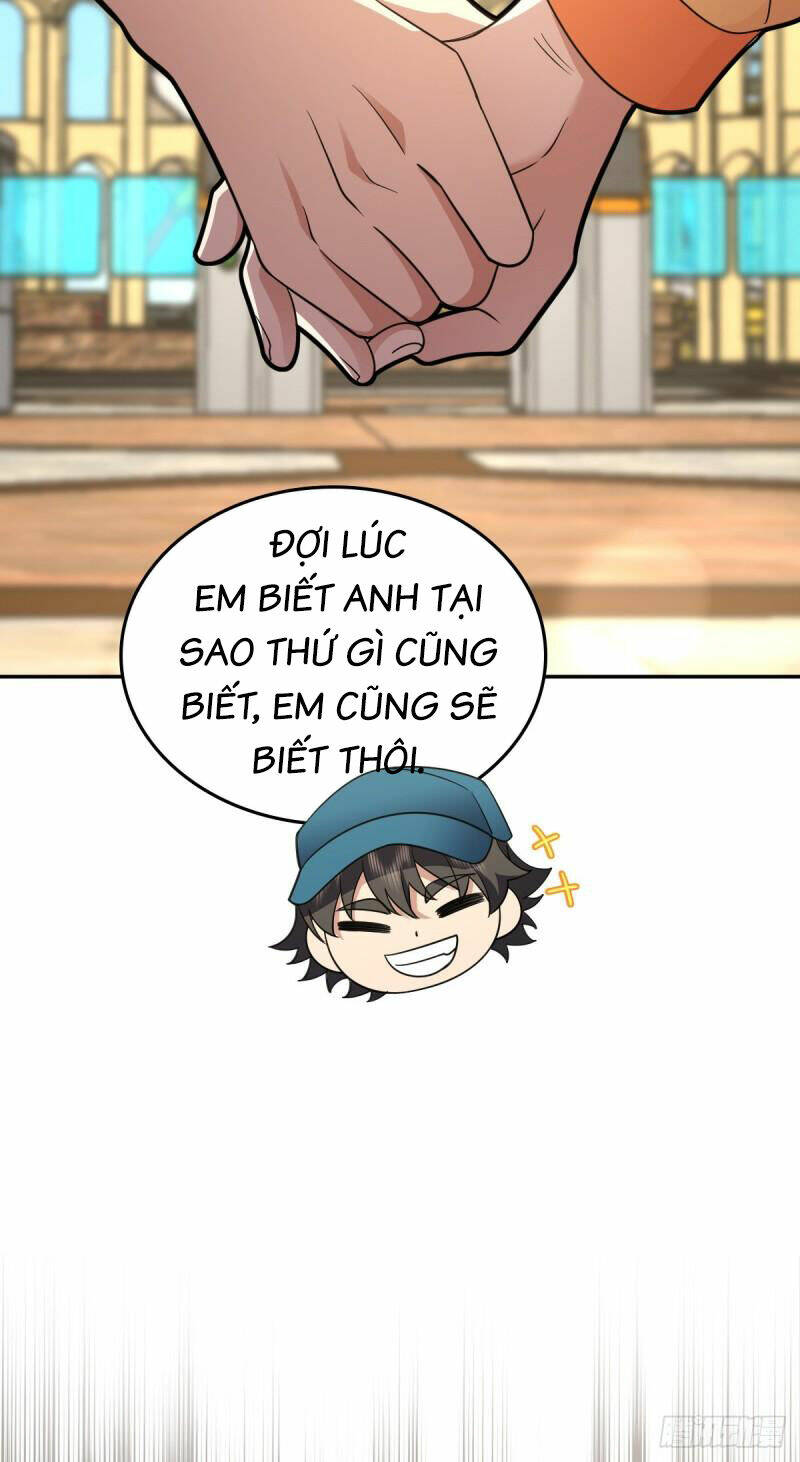 Bà Xã Nhà Tôi Đến Từ Ngàn Năm Trước Chapter 140 - Trang 2