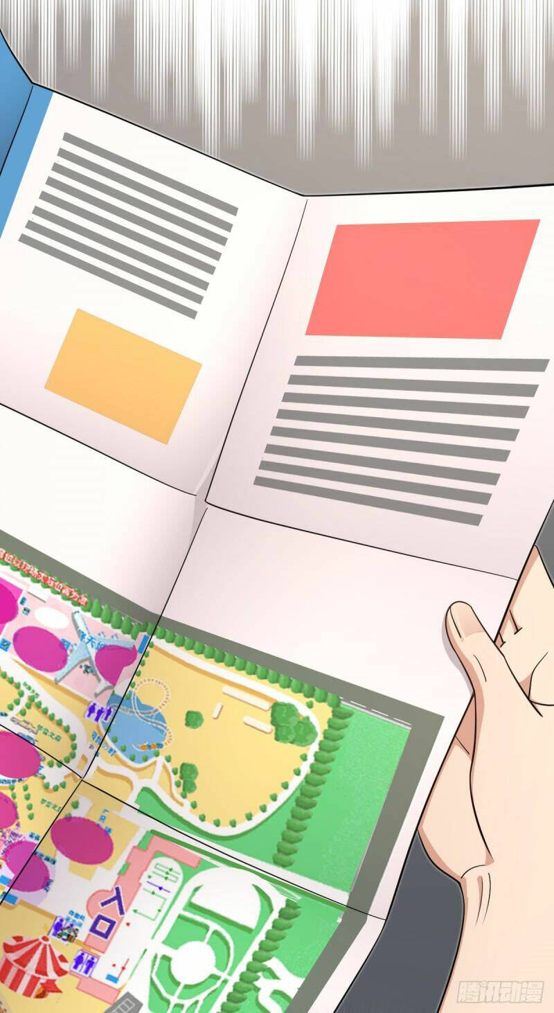 Bà Xã Nhà Tôi Đến Từ Ngàn Năm Trước Chapter 140 - Trang 2