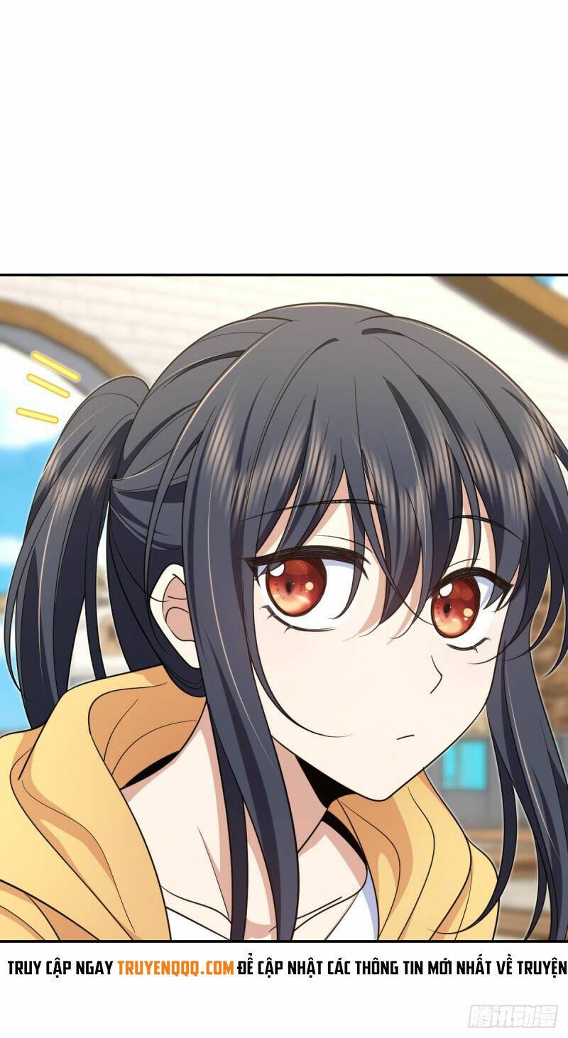 Bà Xã Nhà Tôi Đến Từ Ngàn Năm Trước Chapter 140 - Trang 2