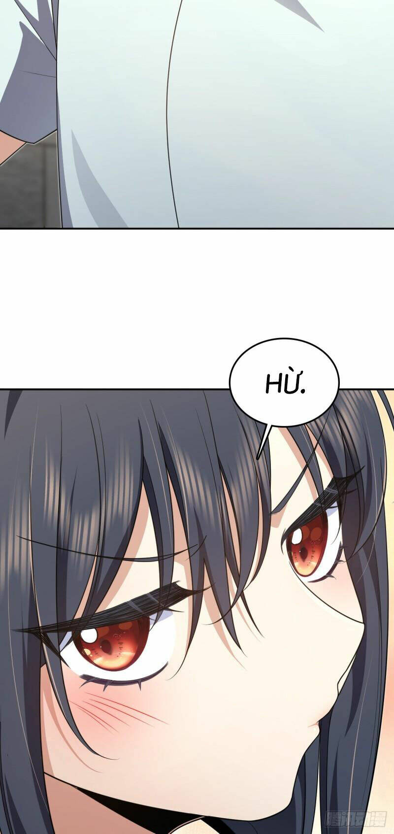 Bà Xã Nhà Tôi Đến Từ Ngàn Năm Trước Chapter 140 - Trang 2