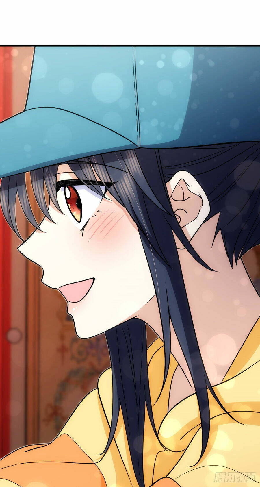 Bà Xã Nhà Tôi Đến Từ Ngàn Năm Trước Chapter 141 - Trang 2