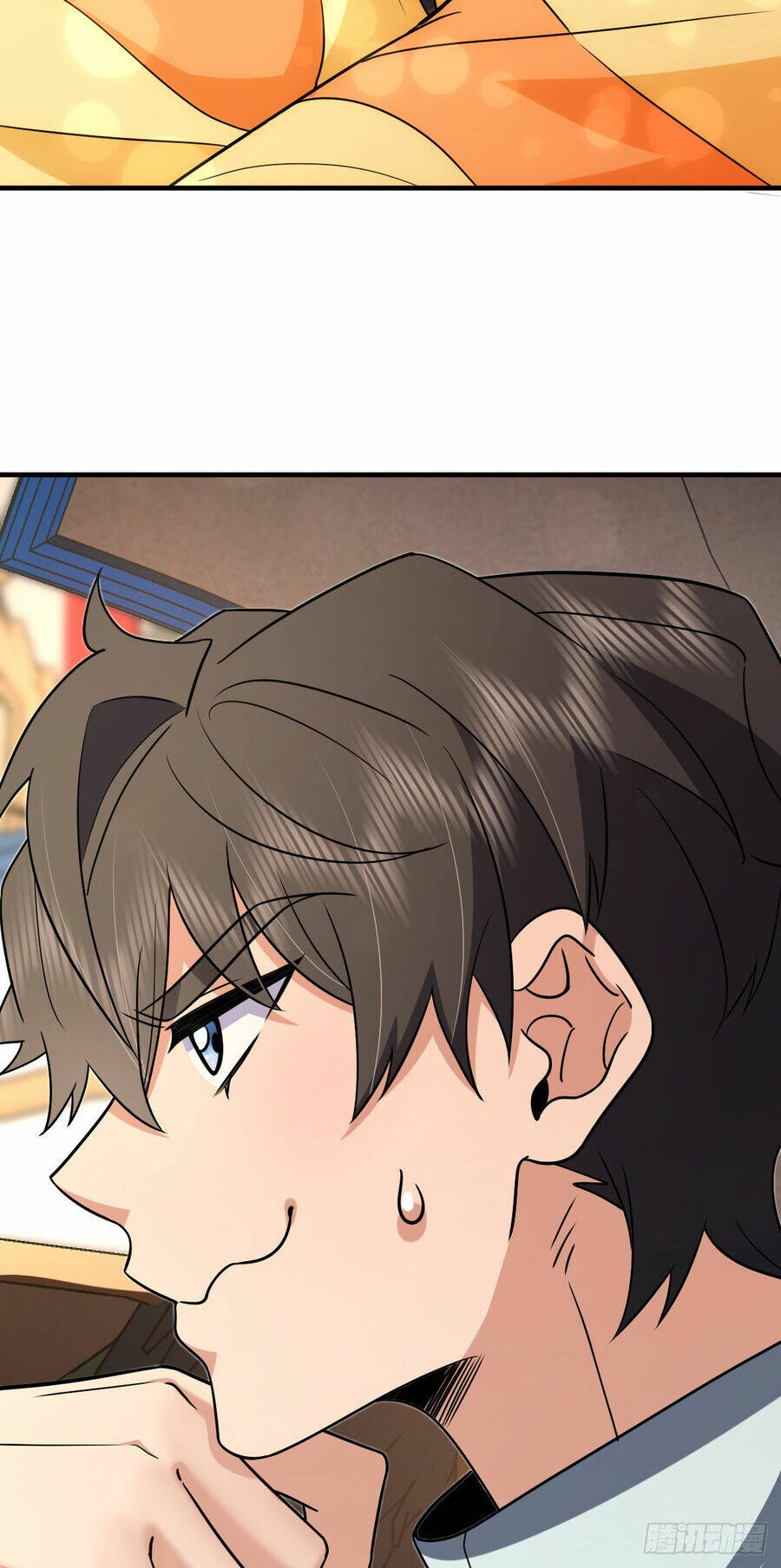 Bà Xã Nhà Tôi Đến Từ Ngàn Năm Trước Chapter 141 - Trang 2