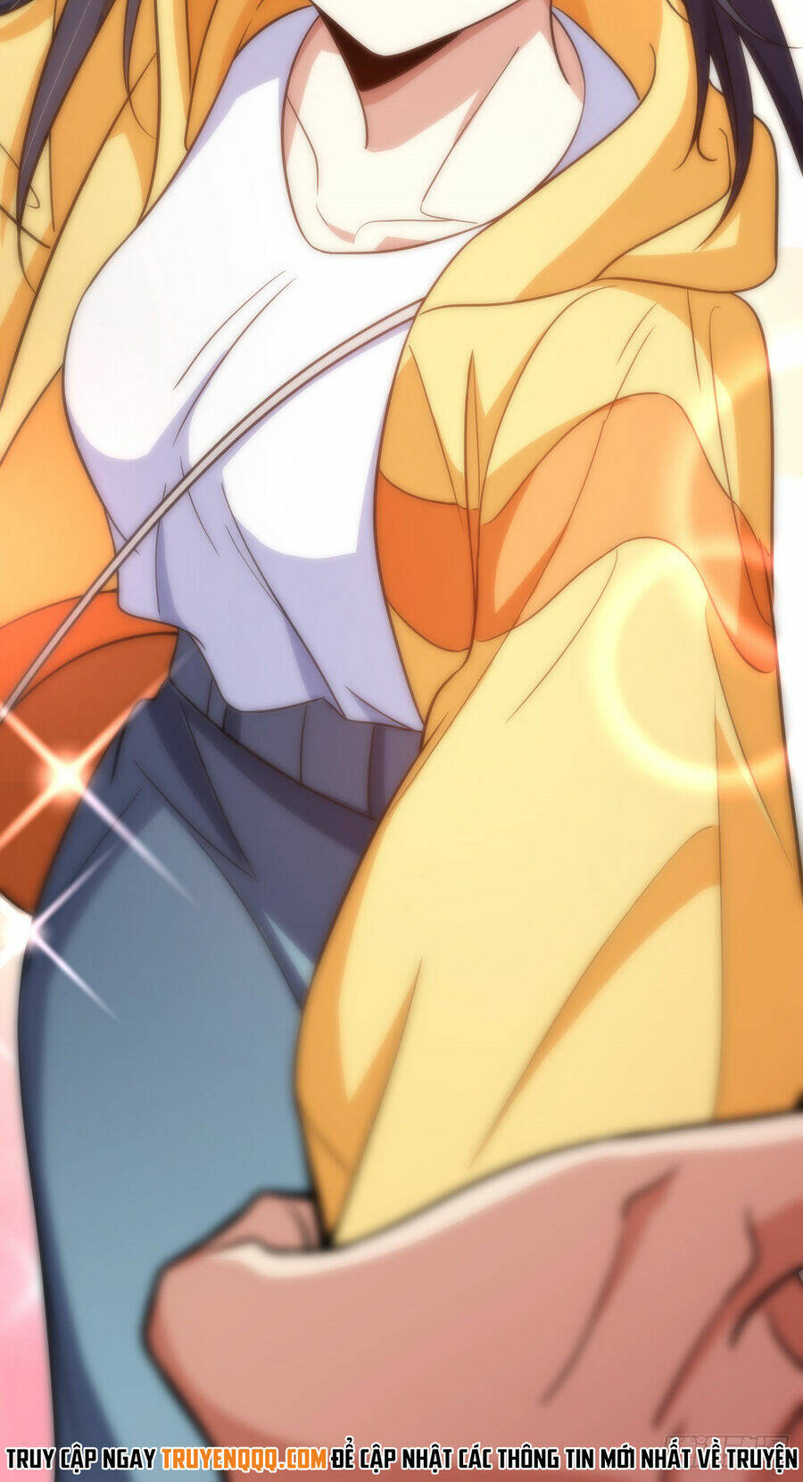 Bà Xã Nhà Tôi Đến Từ Ngàn Năm Trước Chapter 141 - Trang 2