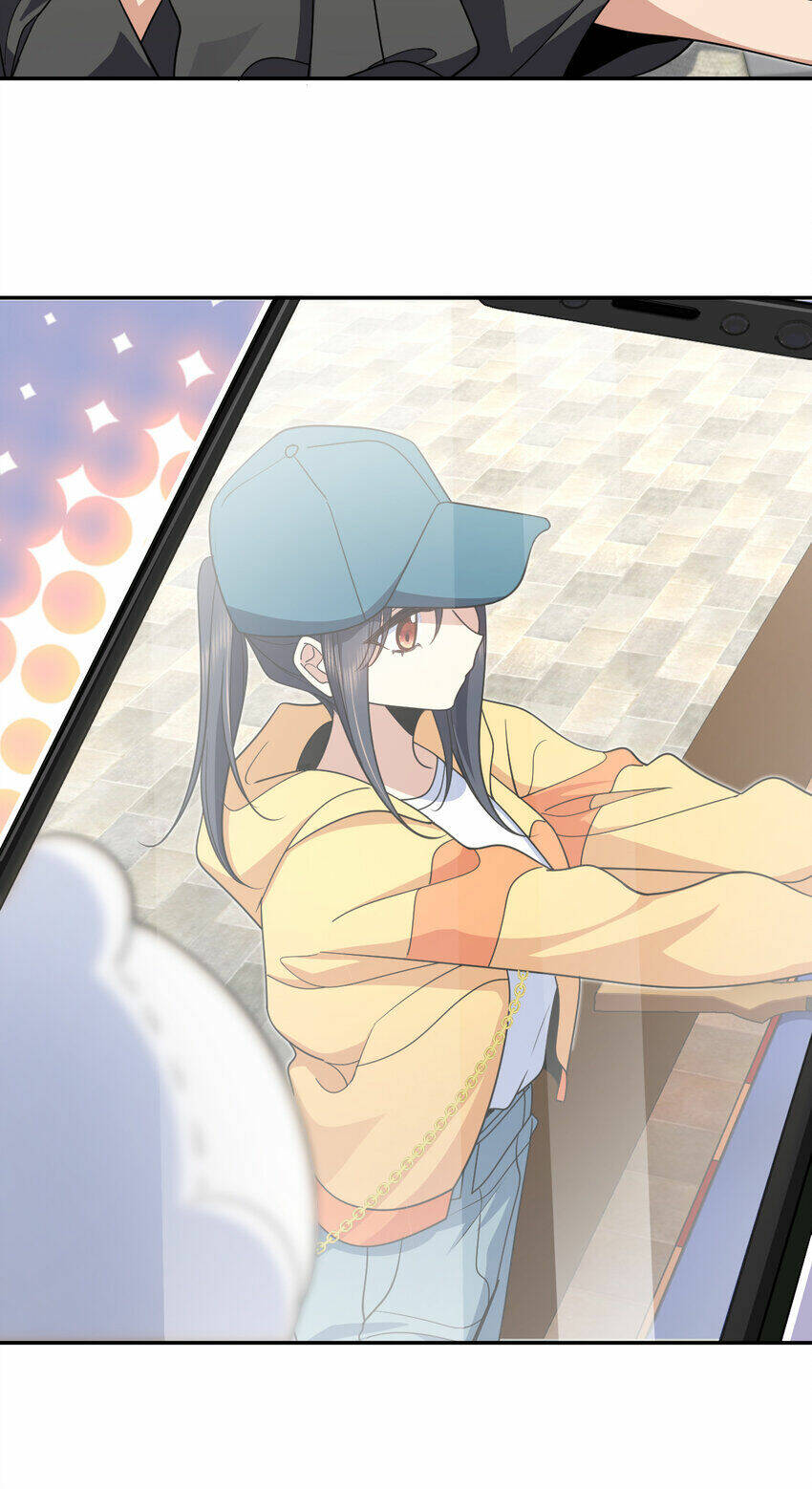 Bà Xã Nhà Tôi Đến Từ Ngàn Năm Trước Chapter 142 - Trang 2