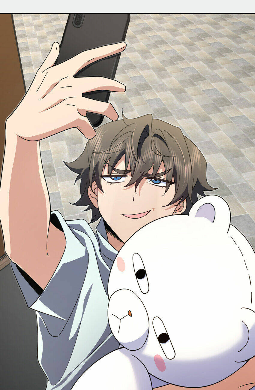 Bà Xã Nhà Tôi Đến Từ Ngàn Năm Trước Chapter 142 - Trang 2