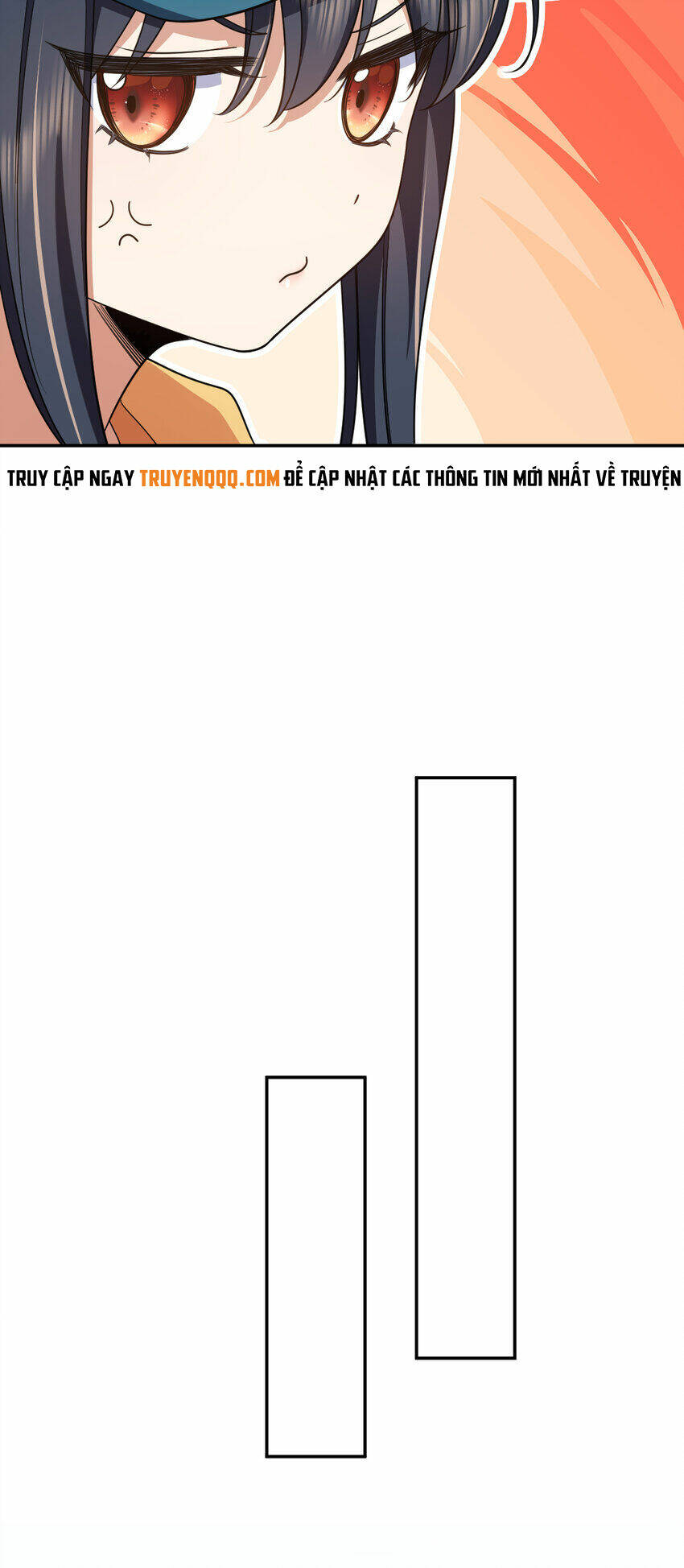 Bà Xã Nhà Tôi Đến Từ Ngàn Năm Trước Chapter 142 - Trang 2