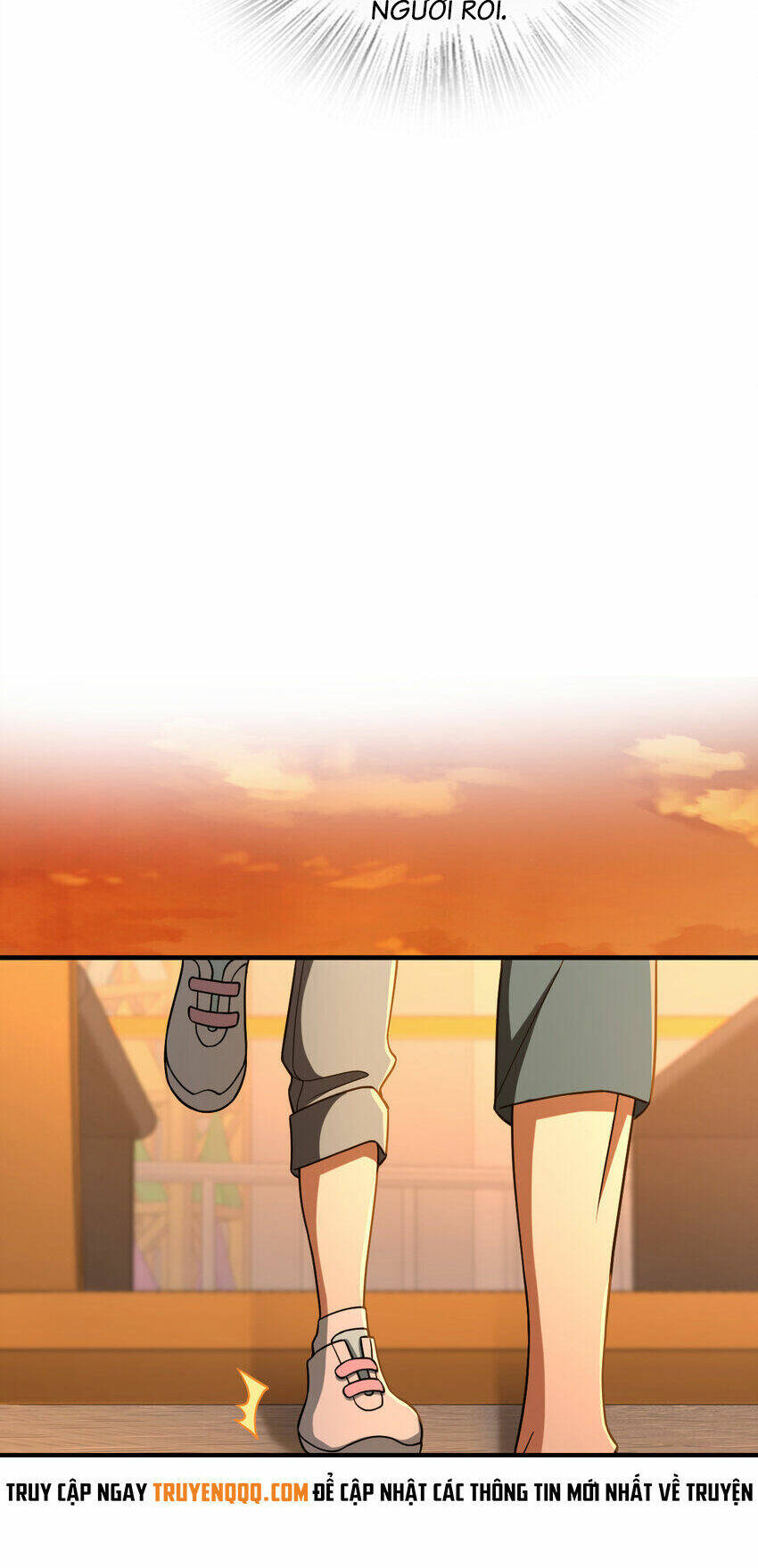 Bà Xã Nhà Tôi Đến Từ Ngàn Năm Trước Chapter 144 - Trang 2