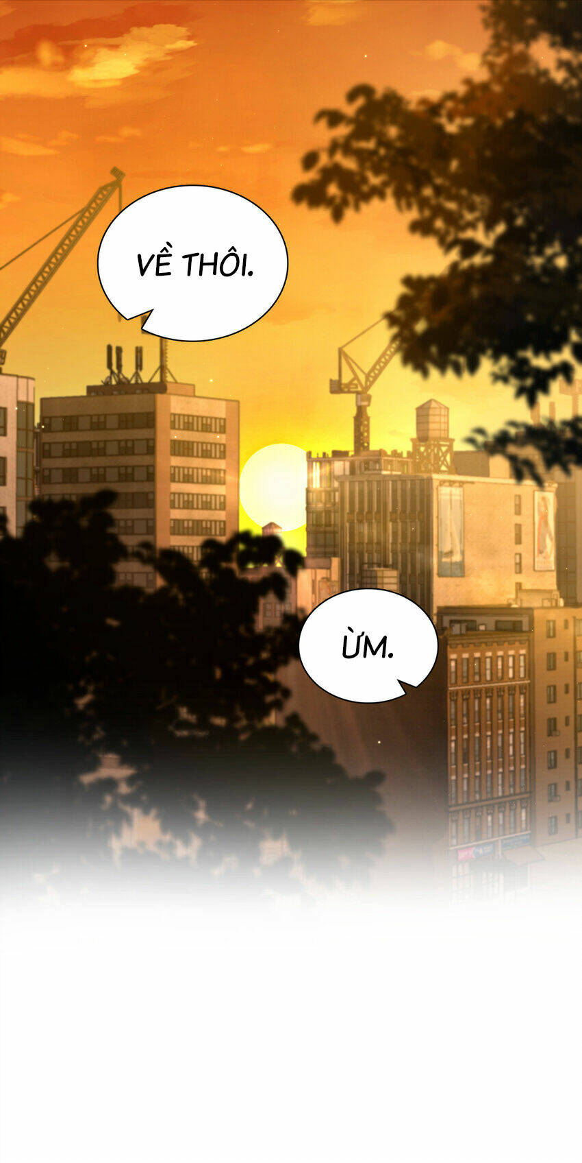 Bà Xã Nhà Tôi Đến Từ Ngàn Năm Trước Chapter 144 - Trang 2