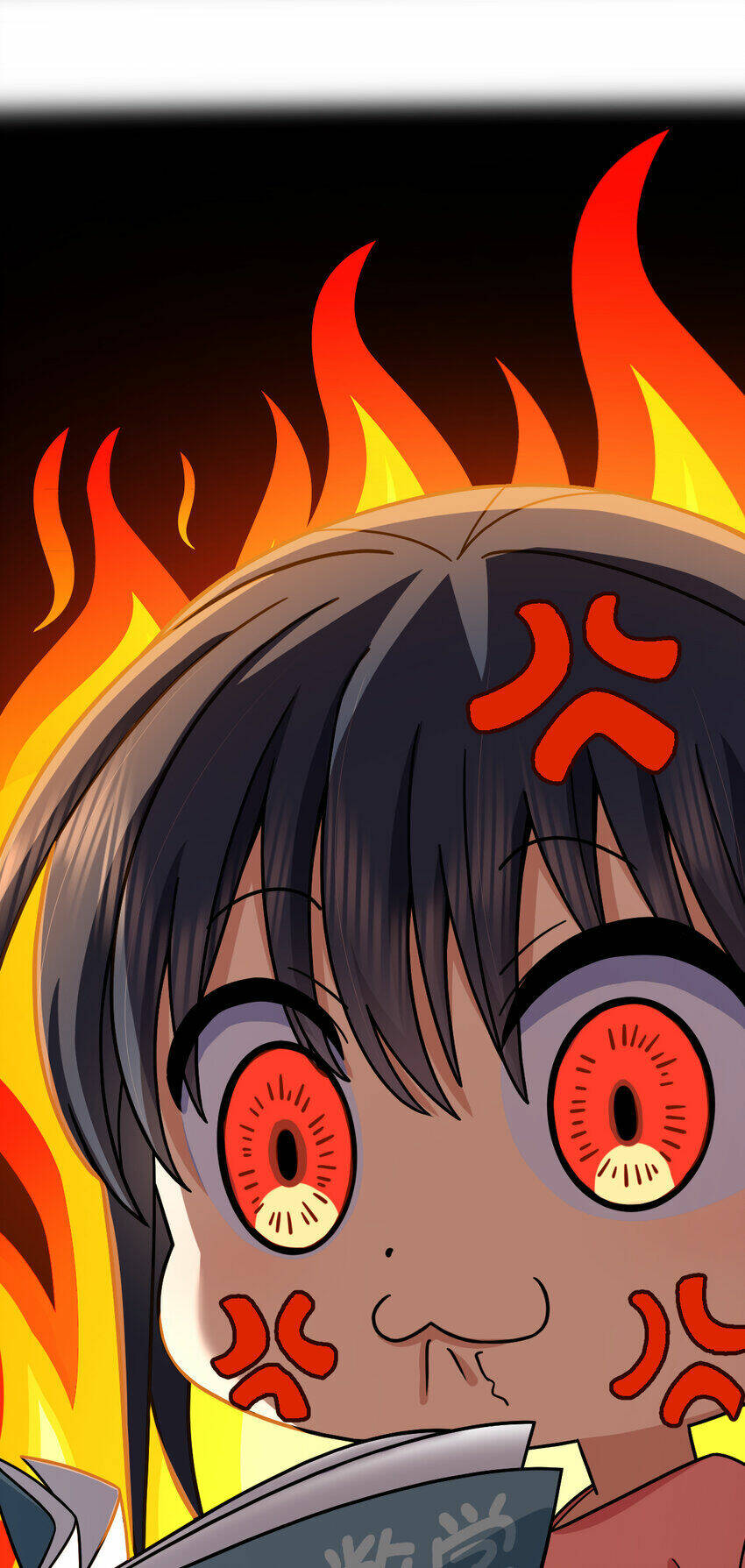 Bà Xã Nhà Tôi Đến Từ Ngàn Năm Trước Chapter 144 - Trang 2