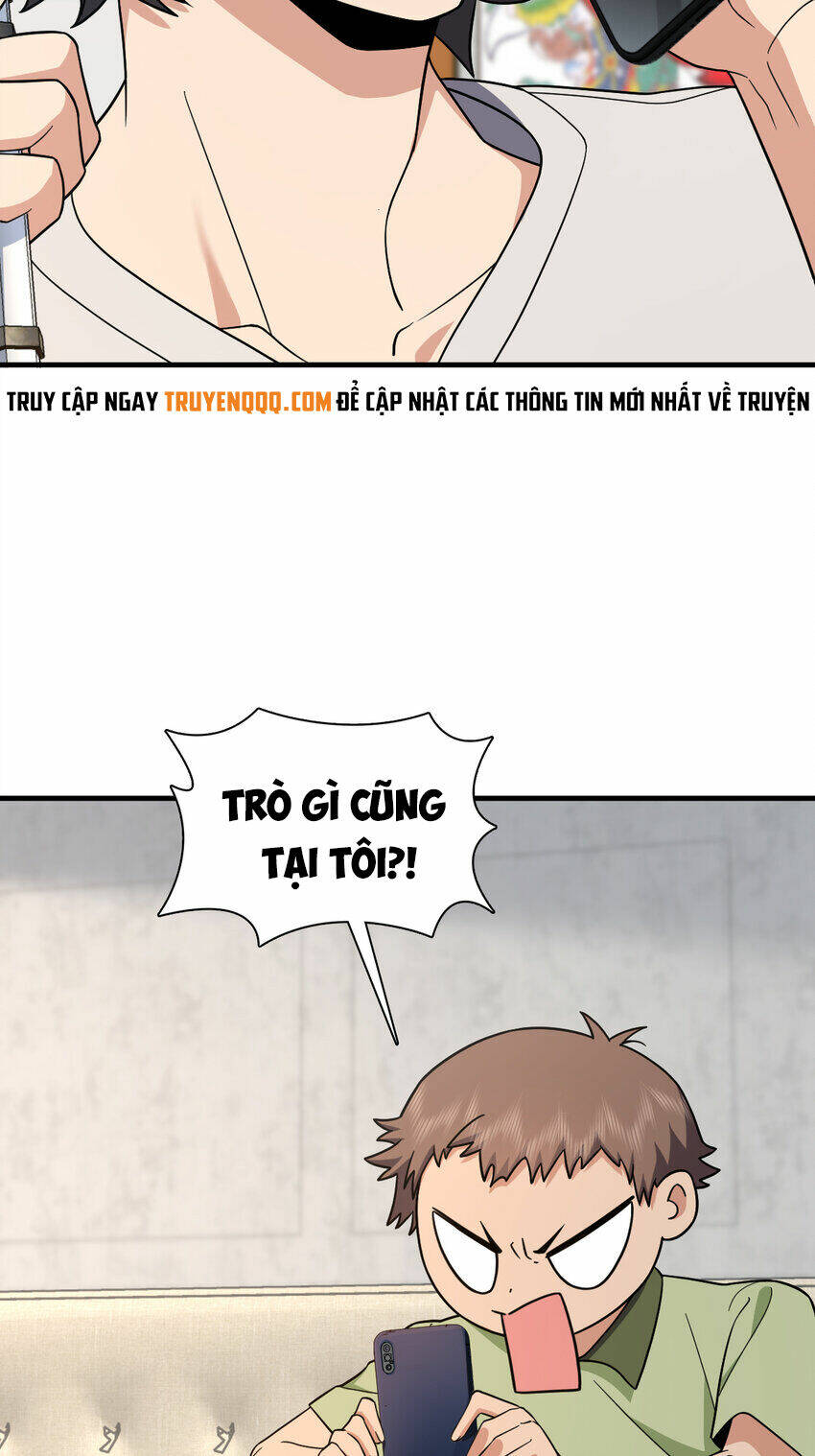 Bà Xã Nhà Tôi Đến Từ Ngàn Năm Trước Chapter 144 - Trang 2