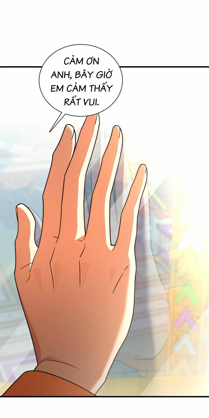 Bà Xã Nhà Tôi Đến Từ Ngàn Năm Trước Chapter 144 - Trang 2