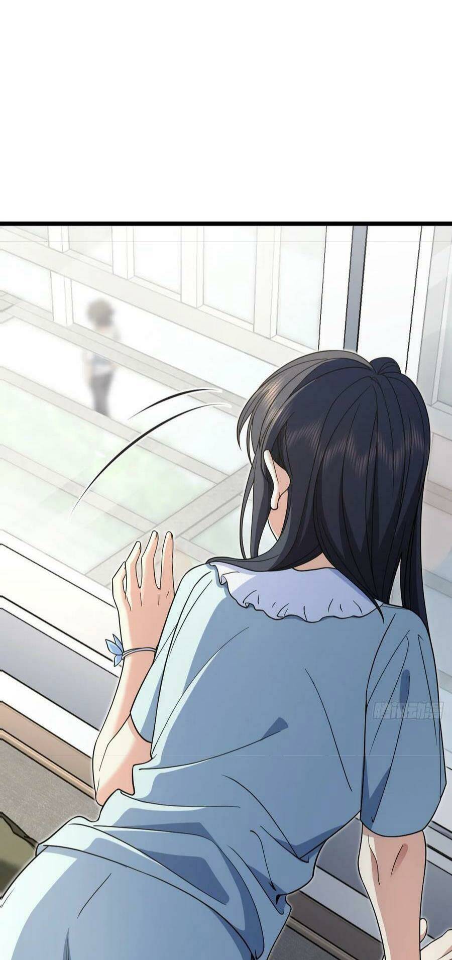 Bà Xã Nhà Tôi Đến Từ Ngàn Năm Trước Chapter 145 - Trang 2