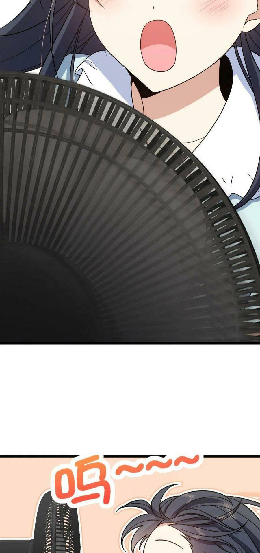 Bà Xã Nhà Tôi Đến Từ Ngàn Năm Trước Chapter 145 - Trang 2