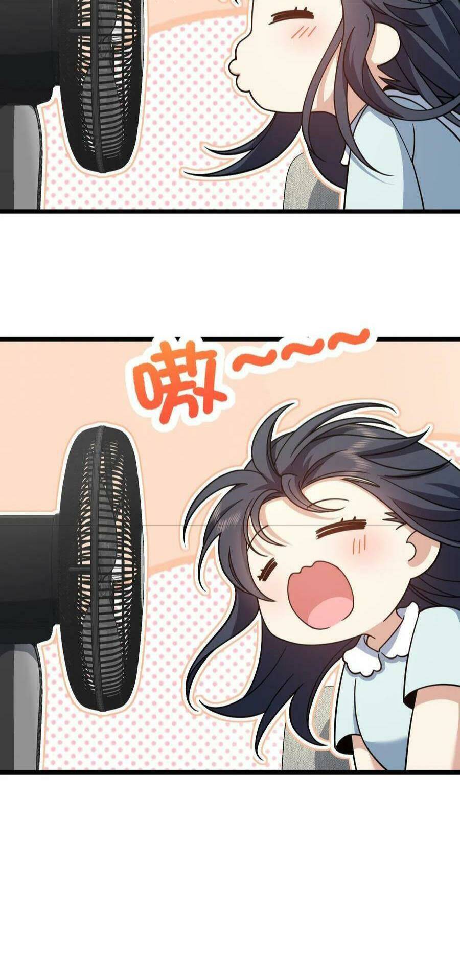 Bà Xã Nhà Tôi Đến Từ Ngàn Năm Trước Chapter 145 - Trang 2