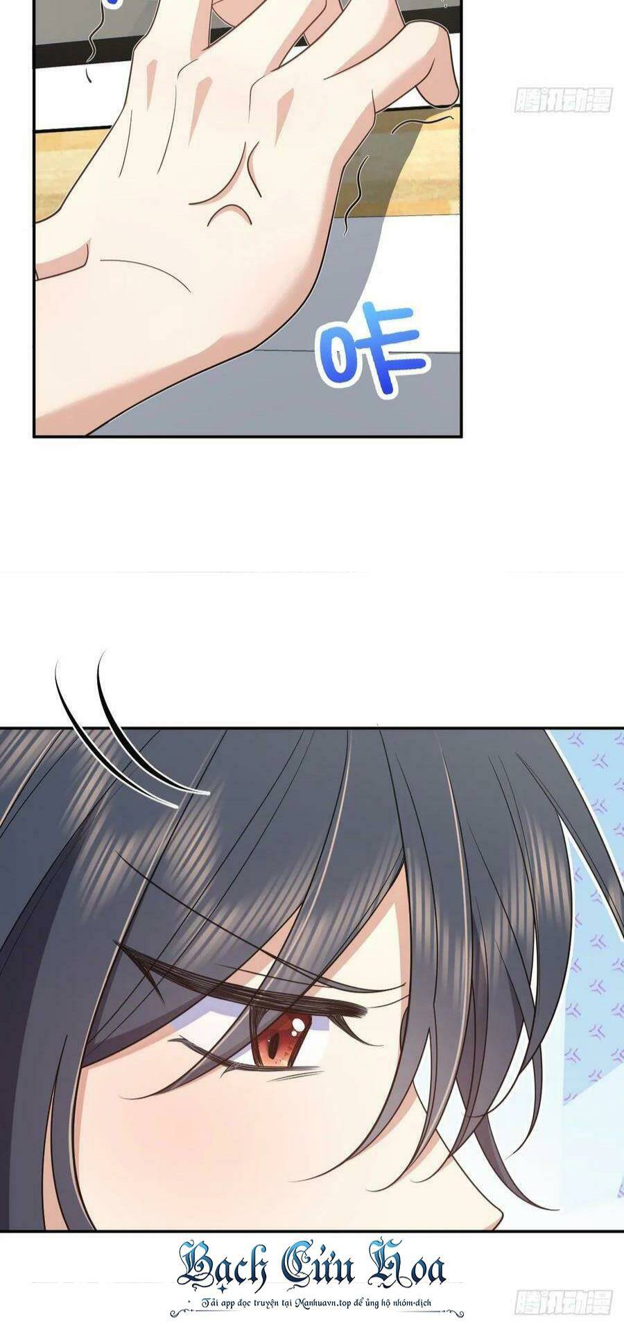 Bà Xã Nhà Tôi Đến Từ Ngàn Năm Trước Chapter 145 - Trang 2