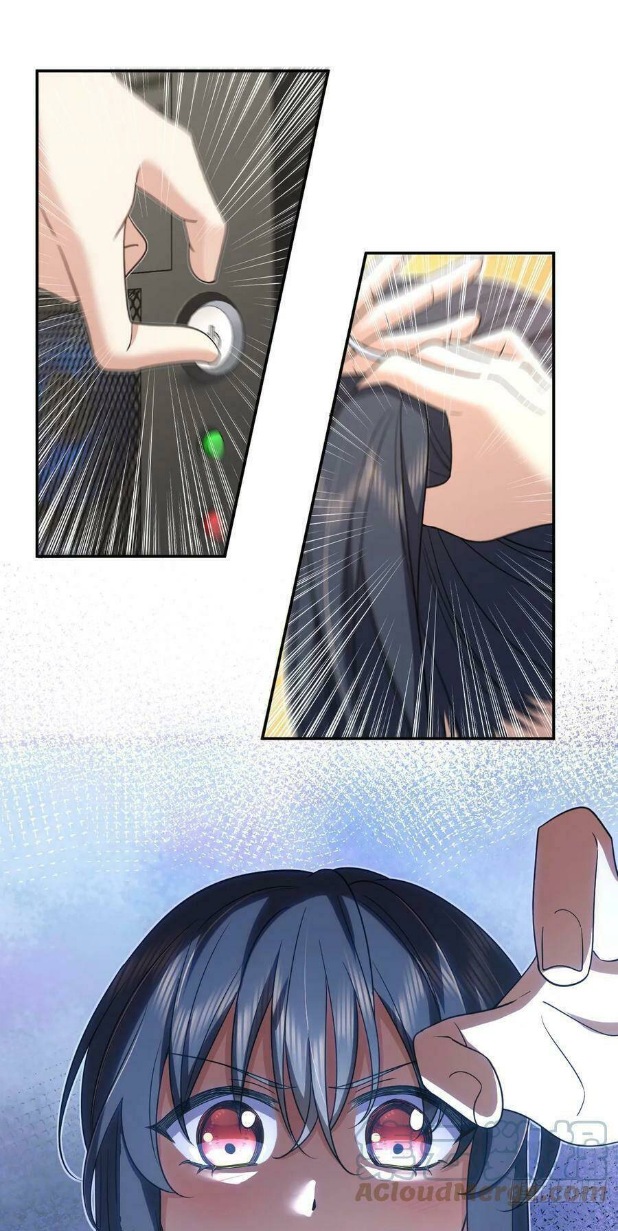 Bà Xã Nhà Tôi Đến Từ Ngàn Năm Trước Chapter 145 - Trang 2