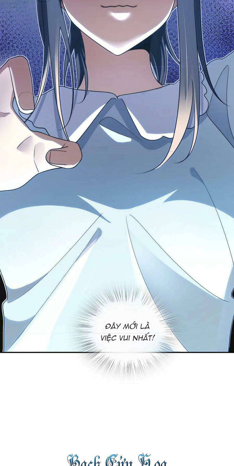 Bà Xã Nhà Tôi Đến Từ Ngàn Năm Trước Chapter 145 - Trang 2