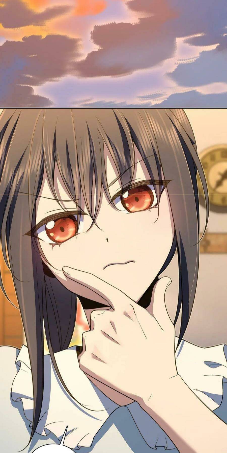 Bà Xã Nhà Tôi Đến Từ Ngàn Năm Trước Chapter 145 - Trang 2