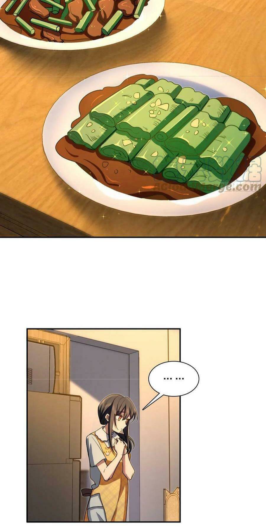 Bà Xã Nhà Tôi Đến Từ Ngàn Năm Trước Chapter 145 - Trang 2