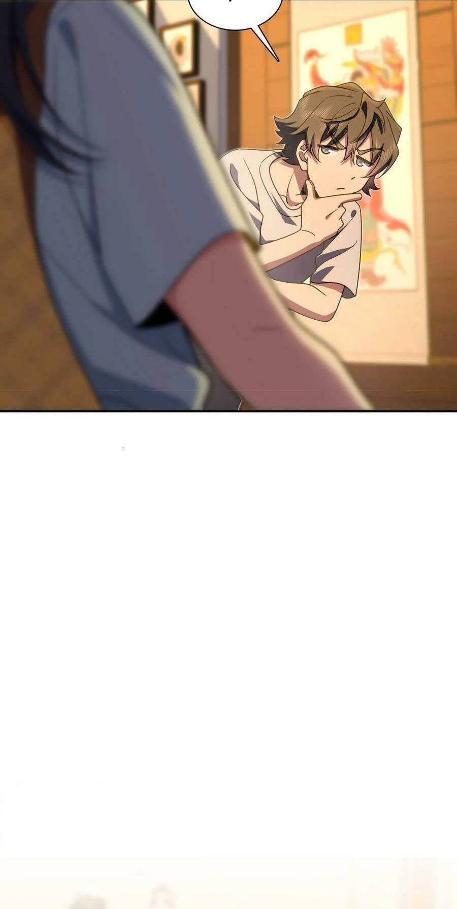 Bà Xã Nhà Tôi Đến Từ Ngàn Năm Trước Chapter 145 - Trang 2